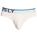 Obviously White Everyman AnatoMAX Brief