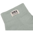 Roka Blue Wembley Socks