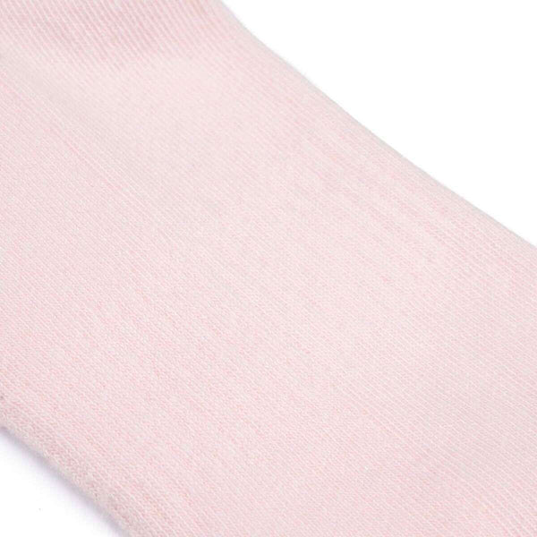 Roka Pink Wembley Socks