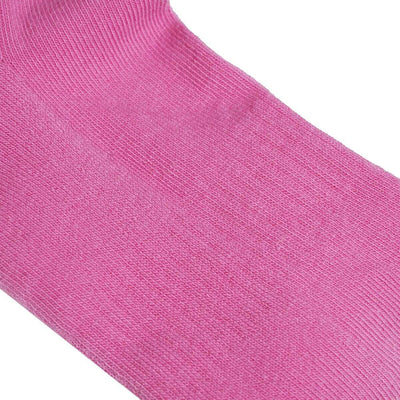 Roka Pink Wembley Socks