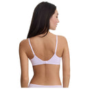 Skarlett Blue Lilac Captivate Convertible Lace Balconette Bra