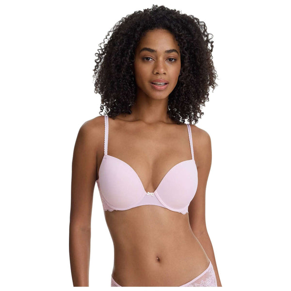 Skarlett Blue Lilac Captivate Full Coverage T-Shirt Bra