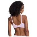 Skarlett Blue Lilac Captivate Full Coverage T-Shirt Bra
