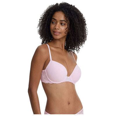 Skarlett Blue Lilac Captivate Full Coverage T-Shirt Bra