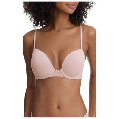 Skarlett Blue Pink Captivate Full Coverage T-Shirt Bra