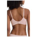 Skarlett Blue Pink Captivate Full Coverage T-Shirt Bra