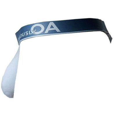 obviously-blue-primeman-thong-34271436