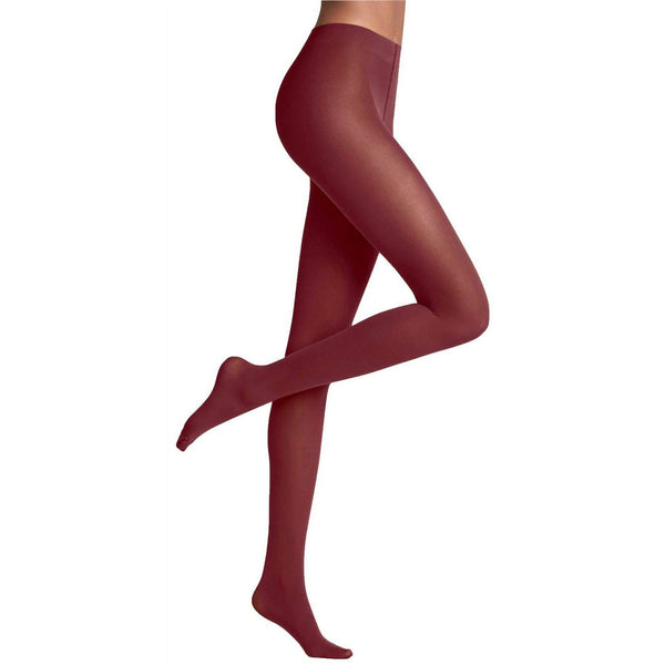 falke-red-matt-deluxe-30-denier-tights-35503681