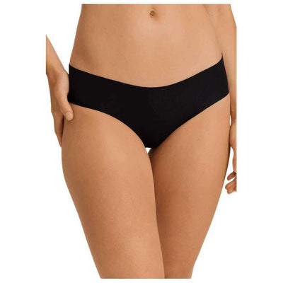 hanro-black-invisible-cotton-midi-brief-35927857