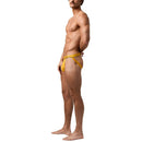 obviously-gold-primeman-jockstrap-34492294