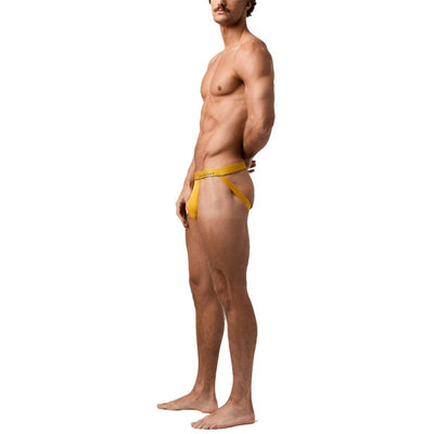 obviously-gold-primeman-jockstrap-34492294