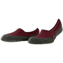 falke-burgundy-cosyshoe-sneaker-slipper-socks-34426985