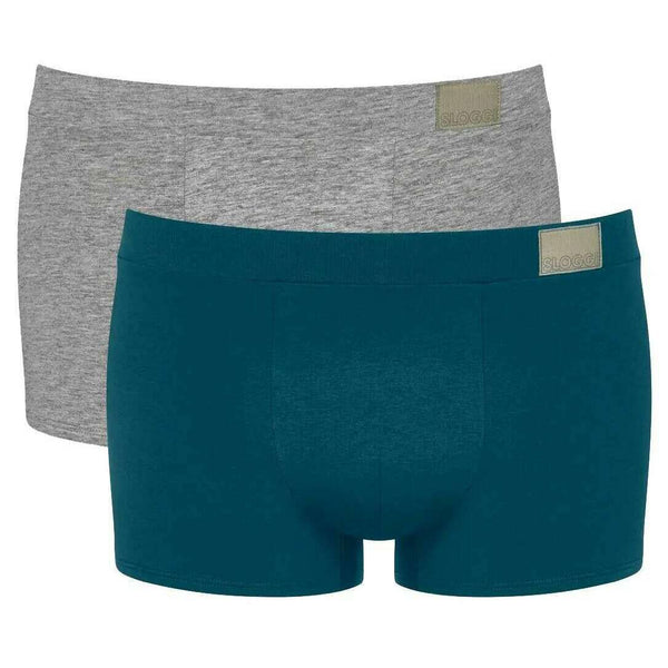 sloggi-grey-go-natural-2-pack-hipster-brief-34491984