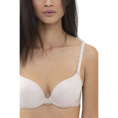 mey-pink-amorous-push-up-bra-34479139