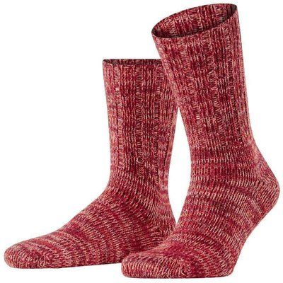 falke-red-brooklyn-boot-socks-34434567