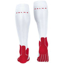 falke-white-sk5-expert-skiing-knee-high-socks-34427302
