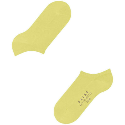 falke-yellow-active-breeze-sneaker-socks-34434222