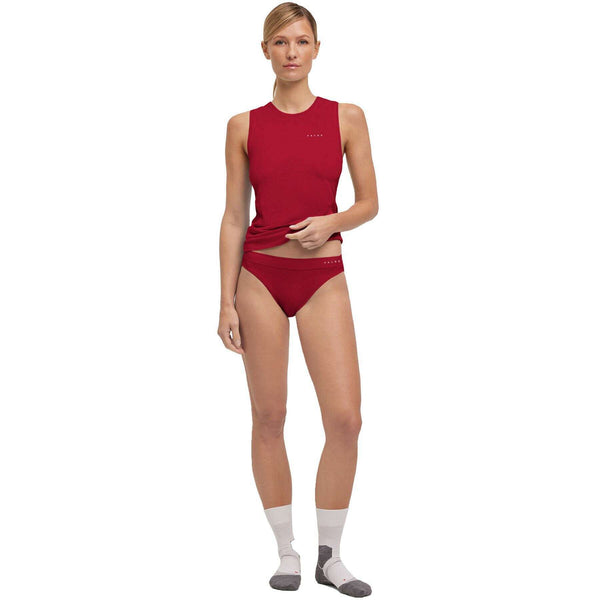 falke-red-warm-tight-fit-brief-35931180
