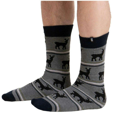 totes-toasties-black-novelty-original-slipper-socks-34473976