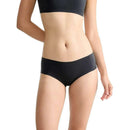 sloggi-black-zero-feel-20-high-waist-knickers-34852343