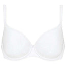 mey-white-joan-spacer-bra-35462508