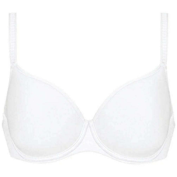 mey-white-joan-spacer-bra-35462508