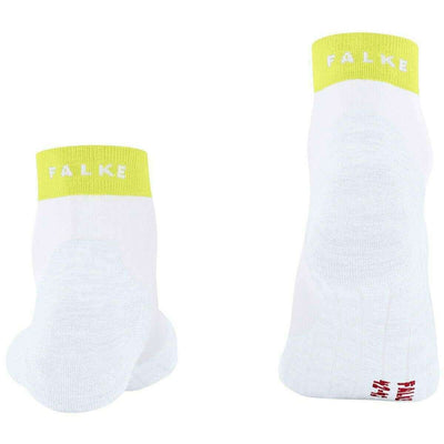 falke-white-ru4-endurance-short-running-socks-34427809