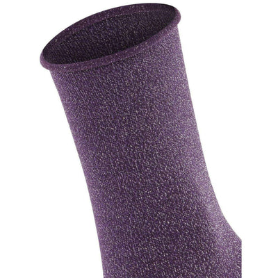 falke-purple-shiny-socks-34426802