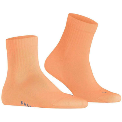 falke-orange-run-rib-short-socks-35903112