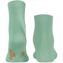 falke-green-run-rib-short-socks-35903080