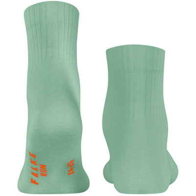 falke-green-run-rib-short-socks-35903080