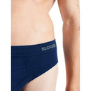 sloggi-blue-go-smooth-2-pack-brief-34492048