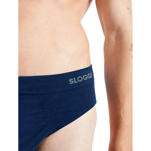 sloggi-blue-go-smooth-2-pack-brief-34492048