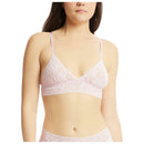 hanky-panky-pink-signature-lace-padded-triangle-bralette-35943596