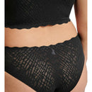 sloggi-black-zero-feel-bliss-hipster-knickers-35023754