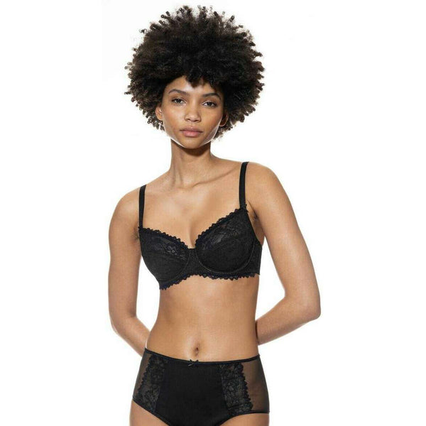 mey-black-fabulous-wired-bra-35462355