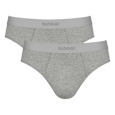 sloggi-grey-ever-ease-2-pack-brief-34491691