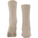 falke-beige-family-socks-35838041