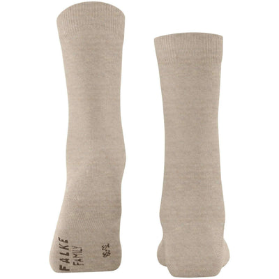 falke-beige-family-socks-35838041