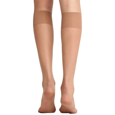 falke-beige-shelina-12-denier-toeless-knee-high-socks-35503768