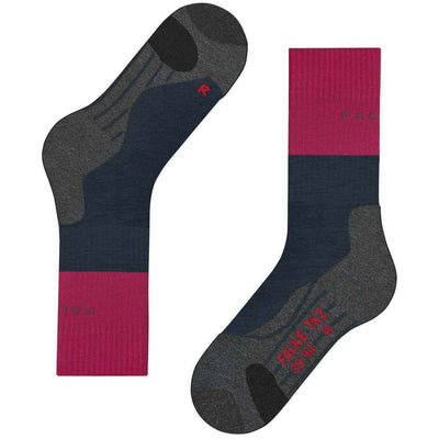 falke-red-tk2-explore-trekking-socks-34427485