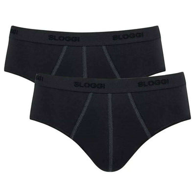 sloggi-black-247-2-pack-midi-brief-34491526
