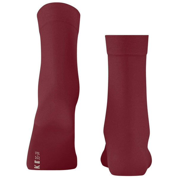falke-red-cotton-touch-socks-35838151