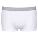 sloggi-white-go-abc-20-6-pack-hipster-brief-34491834