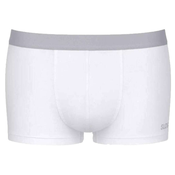 sloggi-white-go-abc-20-6-pack-hipster-brief-34491834