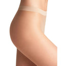 falke-beige-invisible-deluxe-8-denier-tights-35539039