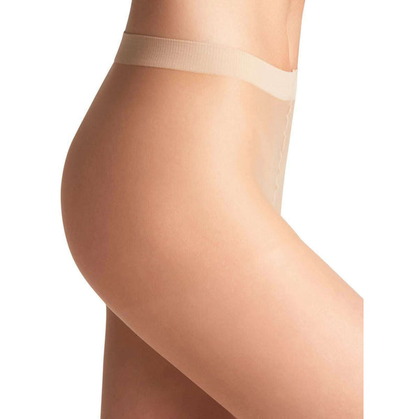 falke-beige-invisible-deluxe-8-denier-tights-35539039