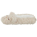 totes-toasties-cream-novelty-bear-footsies-34518102