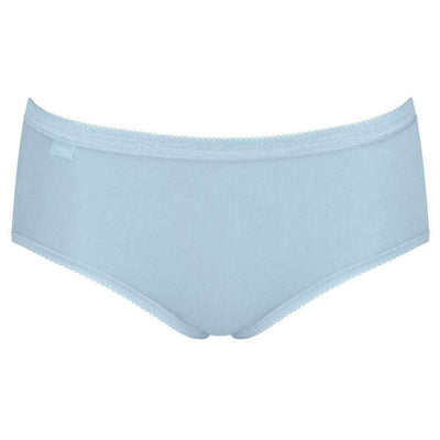 sloggi-blue-3-pack-basic-midi-knickers-35023076