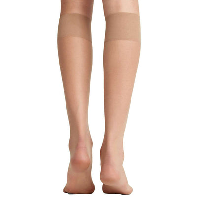 falke-beige-shelina-12-denier-toeless-knee-high-socks-35503789